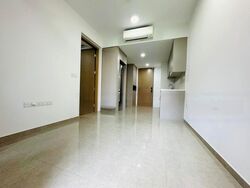 The Tapestry (D18), Condominium #536923281